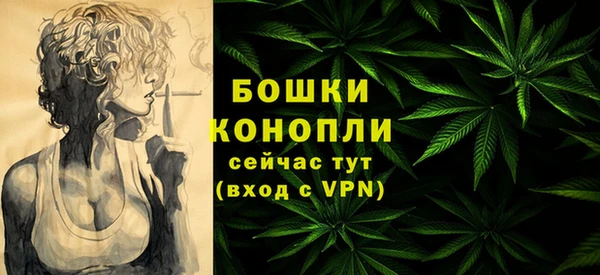 прущая мука Верхний Тагил