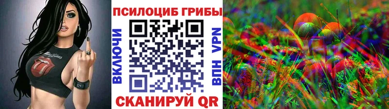 Псилоцибиновые грибы GOLDEN TEACHER  Архангельск 